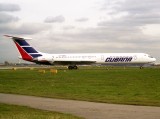 IL62M CU-T-1284
