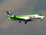 EMB 145
