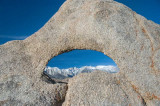 Arch - Alabama Hills.jpg