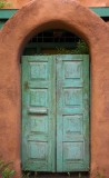 Santa Fe door.jpg