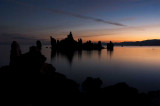 Mono Lake.jpg