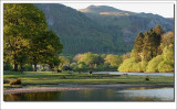 Lake District