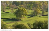 Lake District