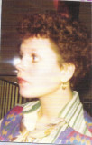 At the Vidal Sassoon's Academy Knightsbridge..... photo
