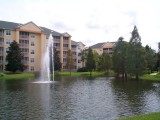 Orlando, FL - July 2007