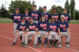 NLB 2007.JPG
