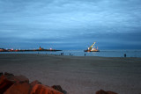Newbiggin~by~the~Sea
