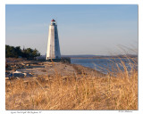 Lynde-PointH-8x10tif.jpg