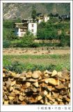 Towers and Folk Houses 千碉萬寨 – 中路、梭坡