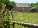 Old Bethpage Village Restoration, Long Island, NY