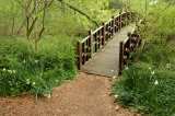 Old Westbury Gardens
