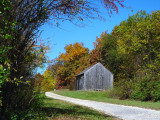 Old Bethpage Village Restoration, Long Island, NY