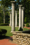 Vanderbilt Museum and Planetarium