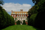 Old Westbury Gardens