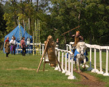 Medieval Festival 06