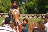 Medieval Festival 06