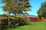 Old Bethpage Village Restoration, Long Island, NY