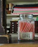 Layton Store