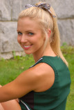 Tara 16