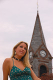 Jillian 23