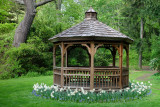 Bailey Arboretum