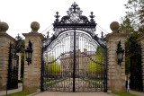 The Breakers, Newport, RI