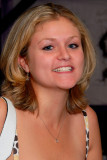 Suze