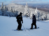 Killington, Vt