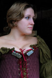 NY Renaissance Faire