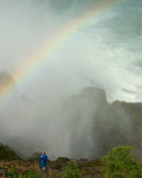 Niagara Falls