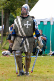 Medieval Festival 07