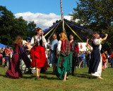 Medieval Festival 07