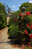 Planting Fields Arboretum