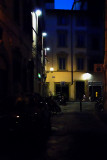 Buona notte