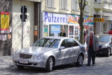 04107299www-mangl-at.JPG