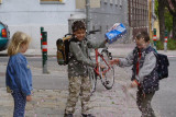04188265www-mangl-at.JPG