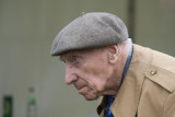 09022941www-mangl-at.jpg