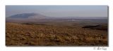 Bashiqa Mountain from Ain Sifni