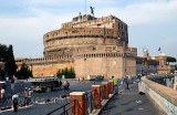 Castel St Angelo (3040)