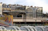 Forum des Halles (5094)