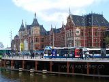 Centraal Station (00437)