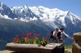 Mont Blanc (4761)