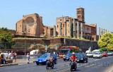 Forum Romanum (3418)