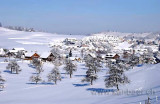 Winter in Neuheim (9052)
