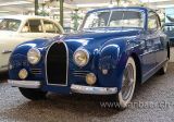 Bugatti (04215)