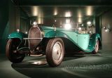 Bugatti (04274)