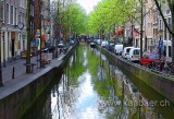 Amsterdam (00440)