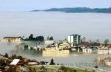 Ueber dem Nebel / Over Fog (2218)