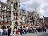 Marienplatz (0087)