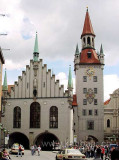 Marienplatz (0075)